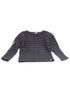 Molo - Longsleeve (110)